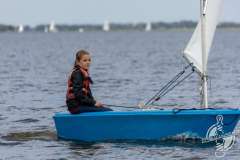 Aend-Week-30-2026-128