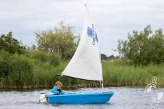 Aend-Week-30-2026-129