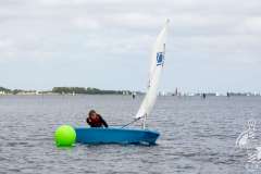 Aend-Week-30-2026-130