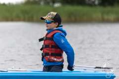 Aend-Week-30-2026-135