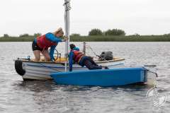 Aend-Week-30-2026-136