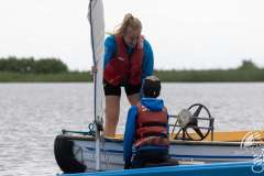 Aend-Week-30-2026-137