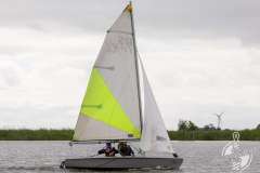 Aend-Week-30-2026-138