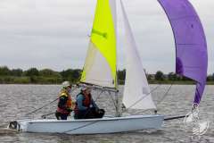 Aend-Week-30-2026-143
