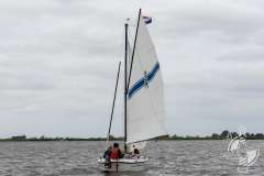 Aend-Week-30-2026-144