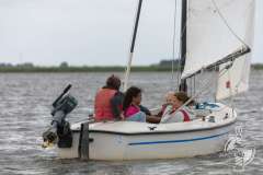 Aend-Week-30-2026-145