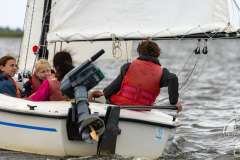 Aend-Week-30-2026-146