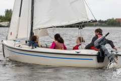 Aend-Week-30-2026-147