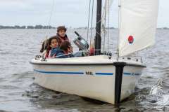 Aend-Week-30-2026-153