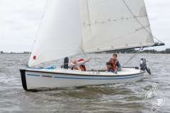 Aend-Week-30-2026-159