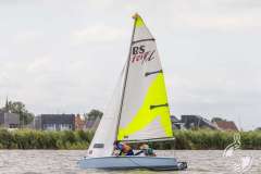 Aend-Week-30-2026-16