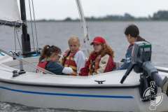 Aend-Week-30-2026-162