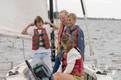 Aend-Week-30-2026-167