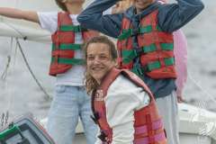 Aend-Week-30-2026-168
