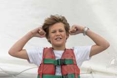 Aend-Week-30-2026-170