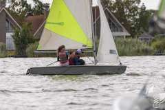 Aend-Week-30-2026-23
