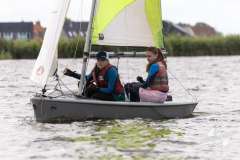 Aend-Week-30-2026-24