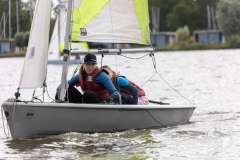 Aend-Week-30-2026-25