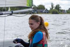 Aend-Week-30-2026-32