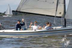 Aend-Week-30-2026-39
