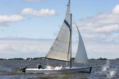 Aend-Week-30-2026-40