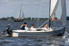 Aend-Week-30-2026-41