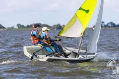 Aend-Week-30-2026-47