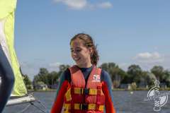 Aend-Week-30-2026-48