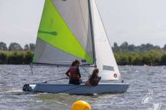 Aend-Week-30-2026-55