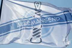 Aend-Week-30-2026-56