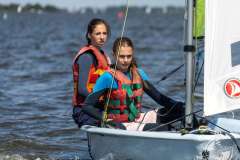Aend-Week-30-2026-63
