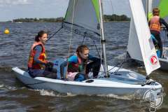 Aend-Week-30-2026-64