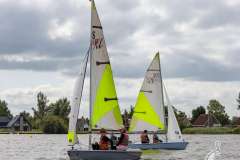 Aend-Week-30-2026-7