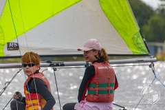 Aend-Week-30-2026-8