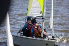 Aend-Week-30-2026-80