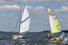 Aend-Week-30-2026-87