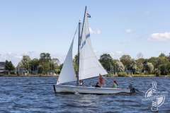 Aend-Week-30-2026-95