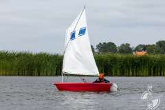 Aend-Week-30-2026-96