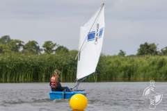 Aend-Week-30-2026-97