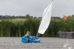 Aend-Week-30-2026-98