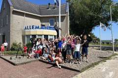 Foto-25-07-2026-13-12-35