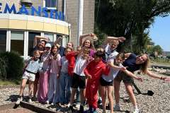 Foto-25-07-2026-13-13-09