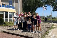 Foto-25-07-2026-13-14-09