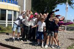 Foto-25-07-2026-13-14-15