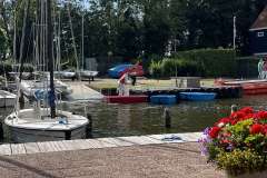 Foto-27-07-2026-16-48-11