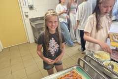 Foto-30-07-2026-17-36-50