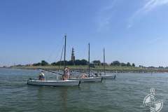 IMG_6573