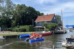 IMG_6708