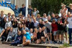Week-33-272