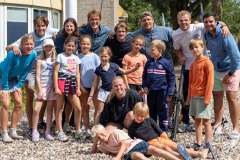 Week-33-276